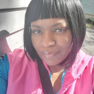 Meet your Posher, Hassonna